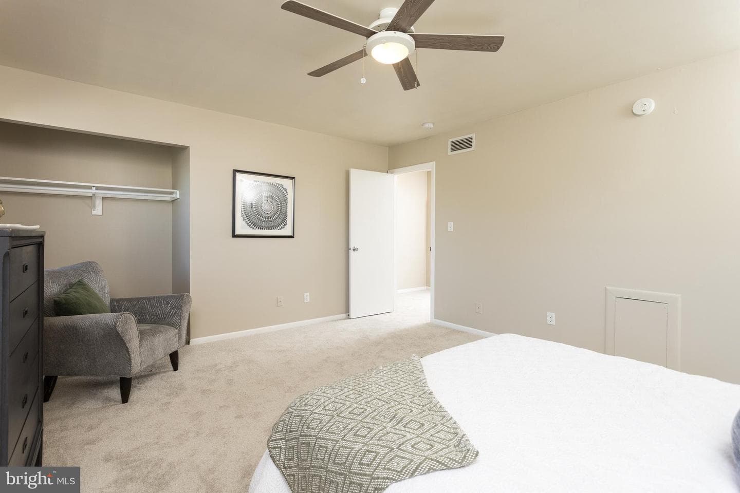 3640 Double Rock Lane photo 13