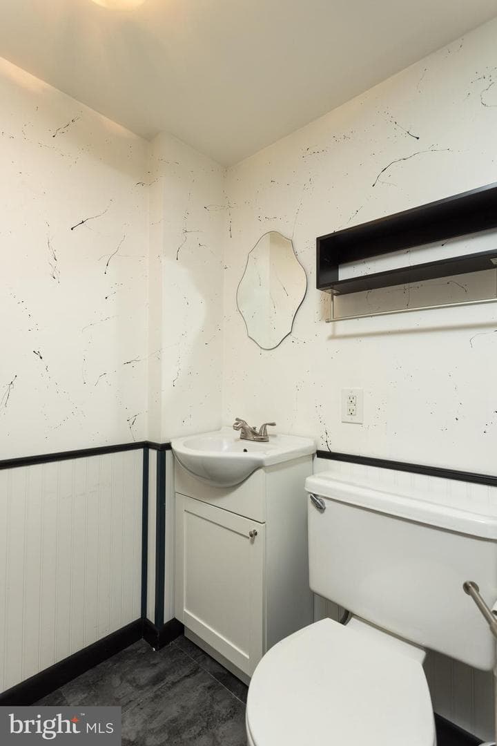 3640 Double Rock Lane photo 24