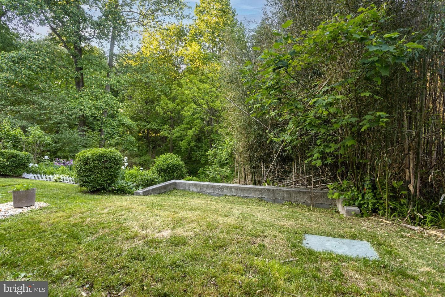 3640 Double Rock Lane photo 25