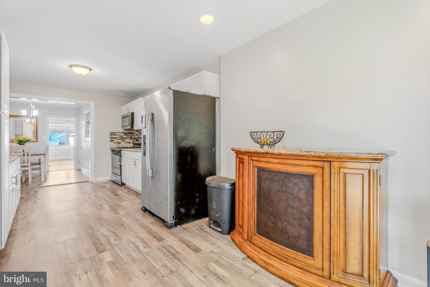 7002 Fait Avenue photo 11