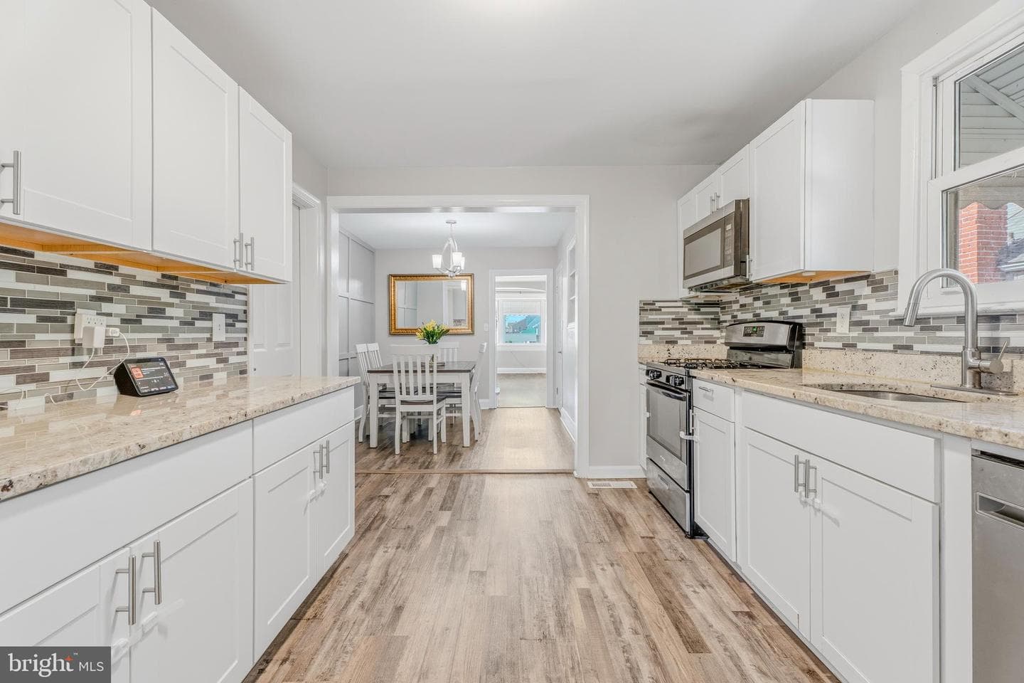 7002 Fait Avenue photo 12