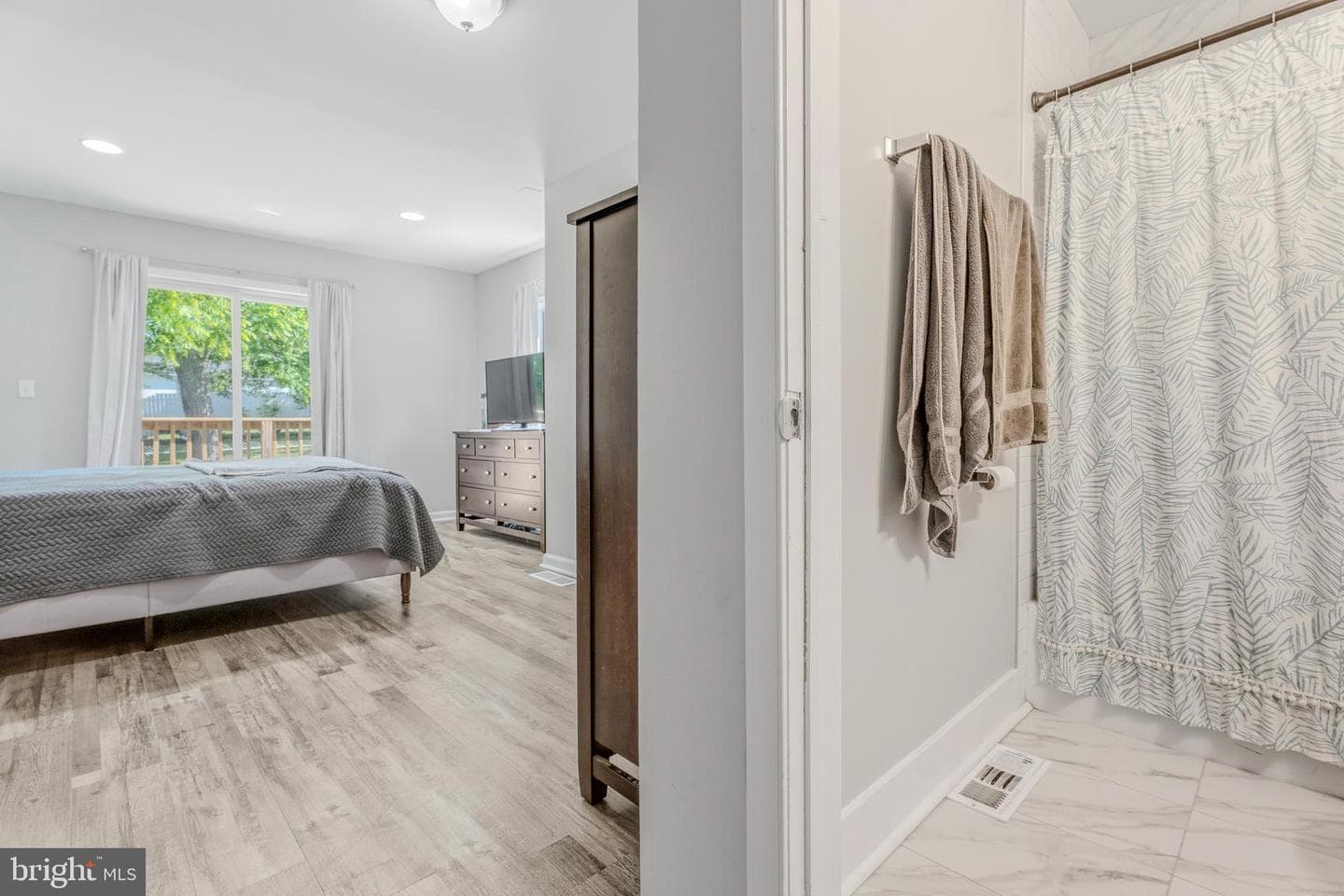7002 Fait Avenue photo 15