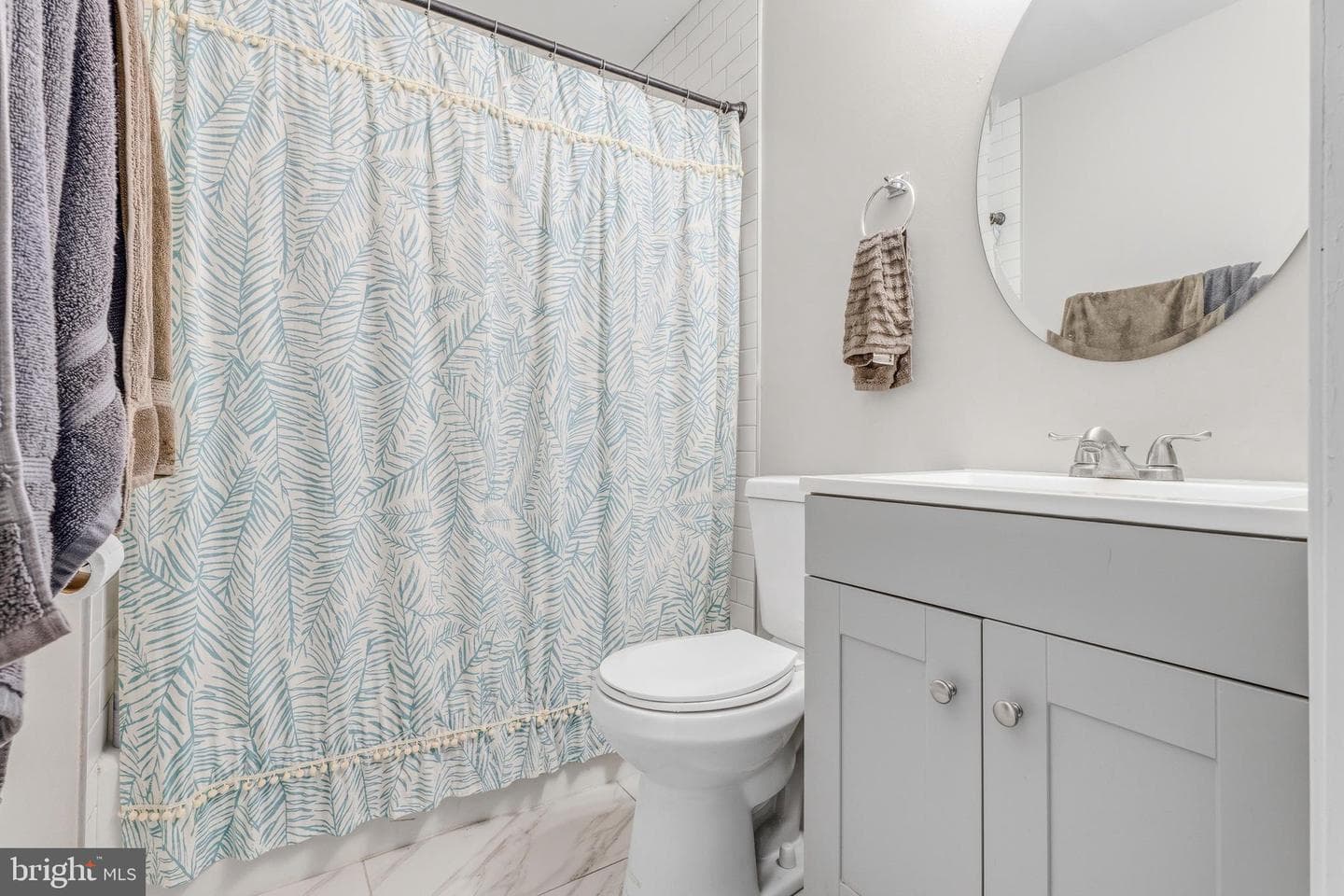 7002 Fait Avenue photo 16