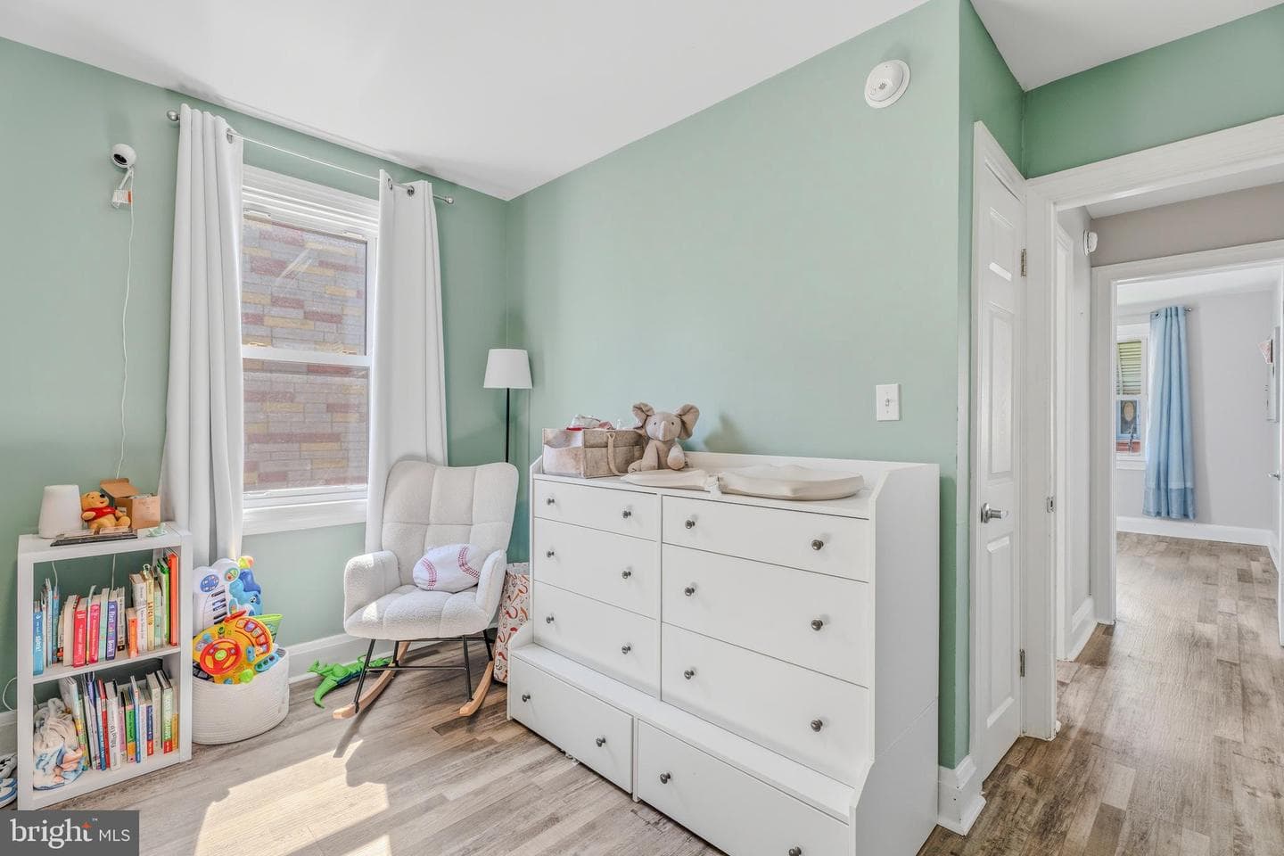 7002 Fait Avenue photo 18