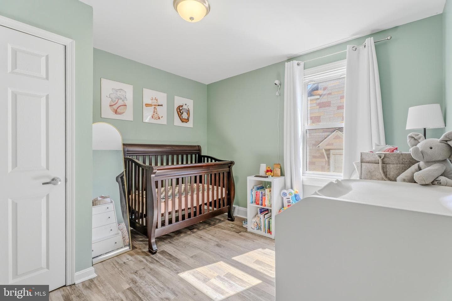 7002 Fait Avenue photo 19