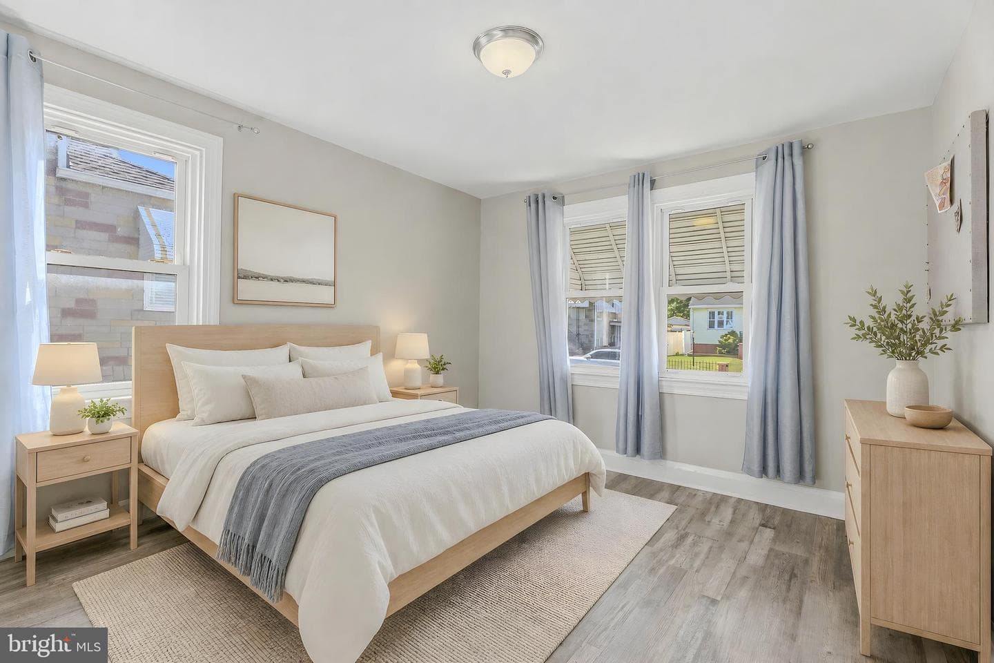 7002 Fait Avenue photo 21