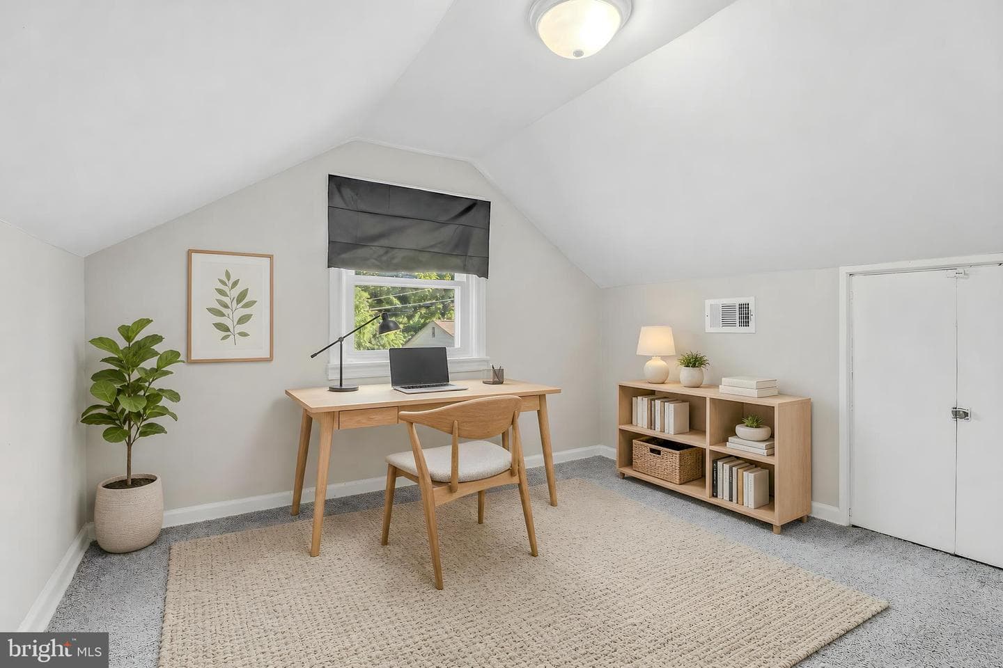 7002 Fait Avenue photo 24