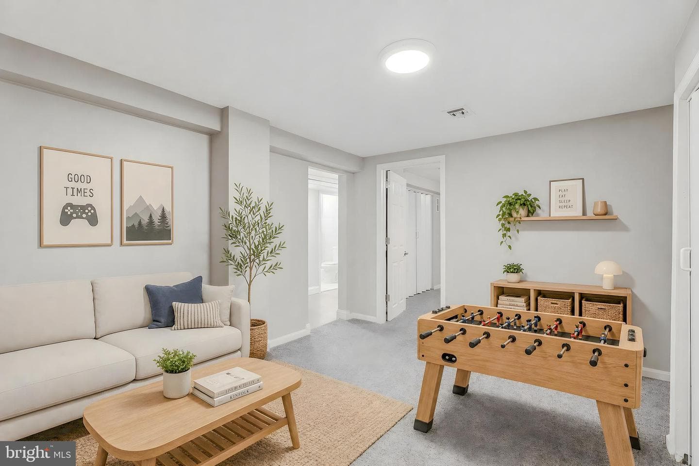7002 Fait Avenue photo 25