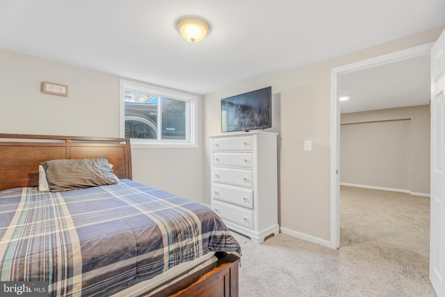 7002 Fait Avenue photo 28