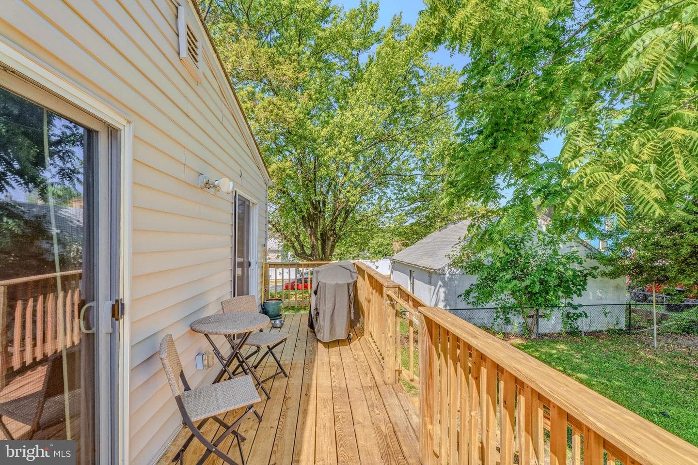 7002 Fait Avenue photo 30
