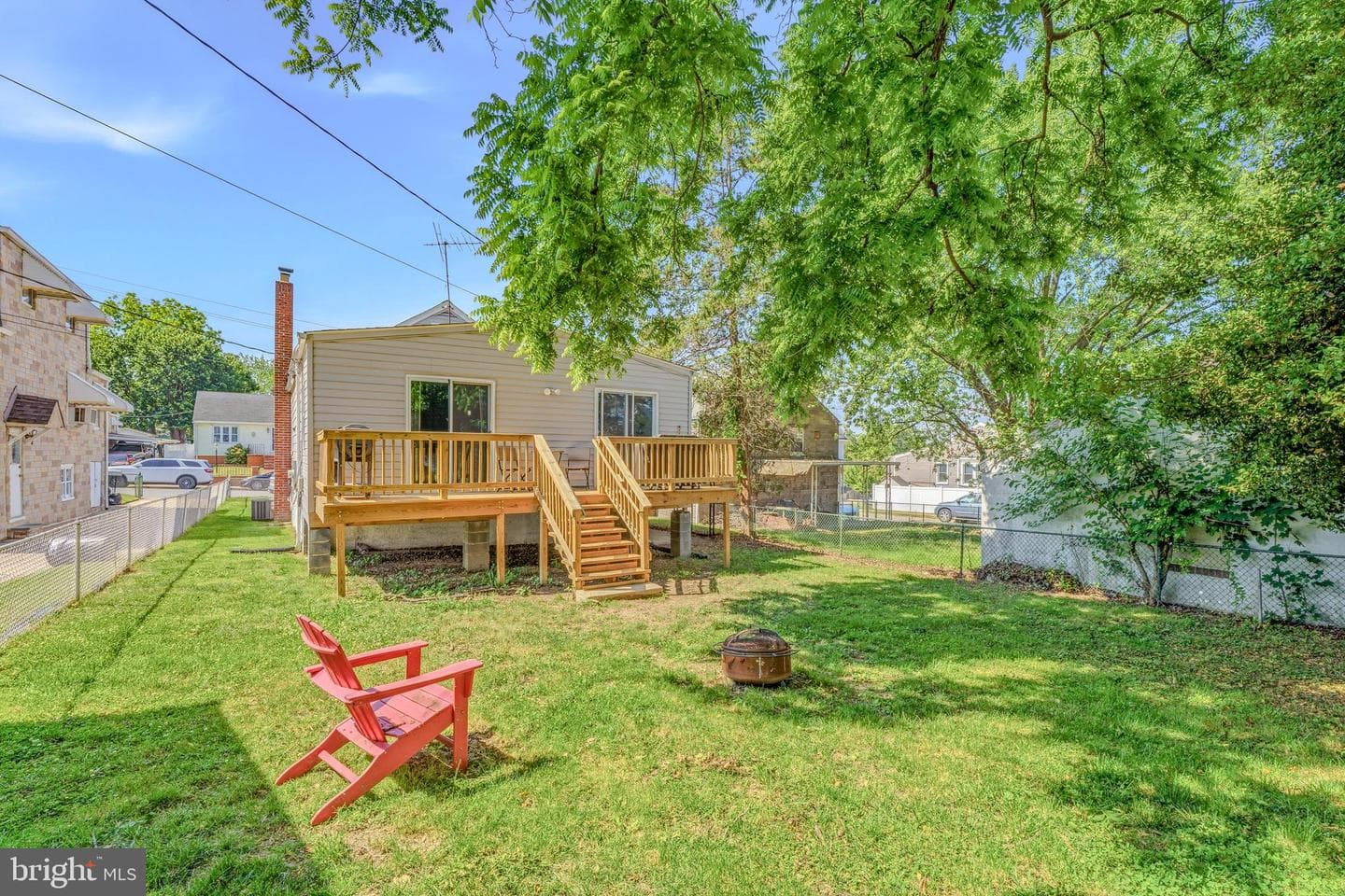 7002 Fait Avenue photo 31