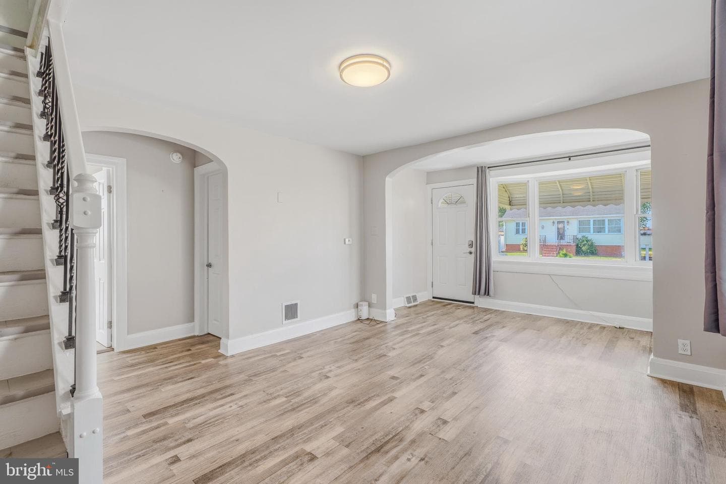 7002 Fait Avenue photo 5