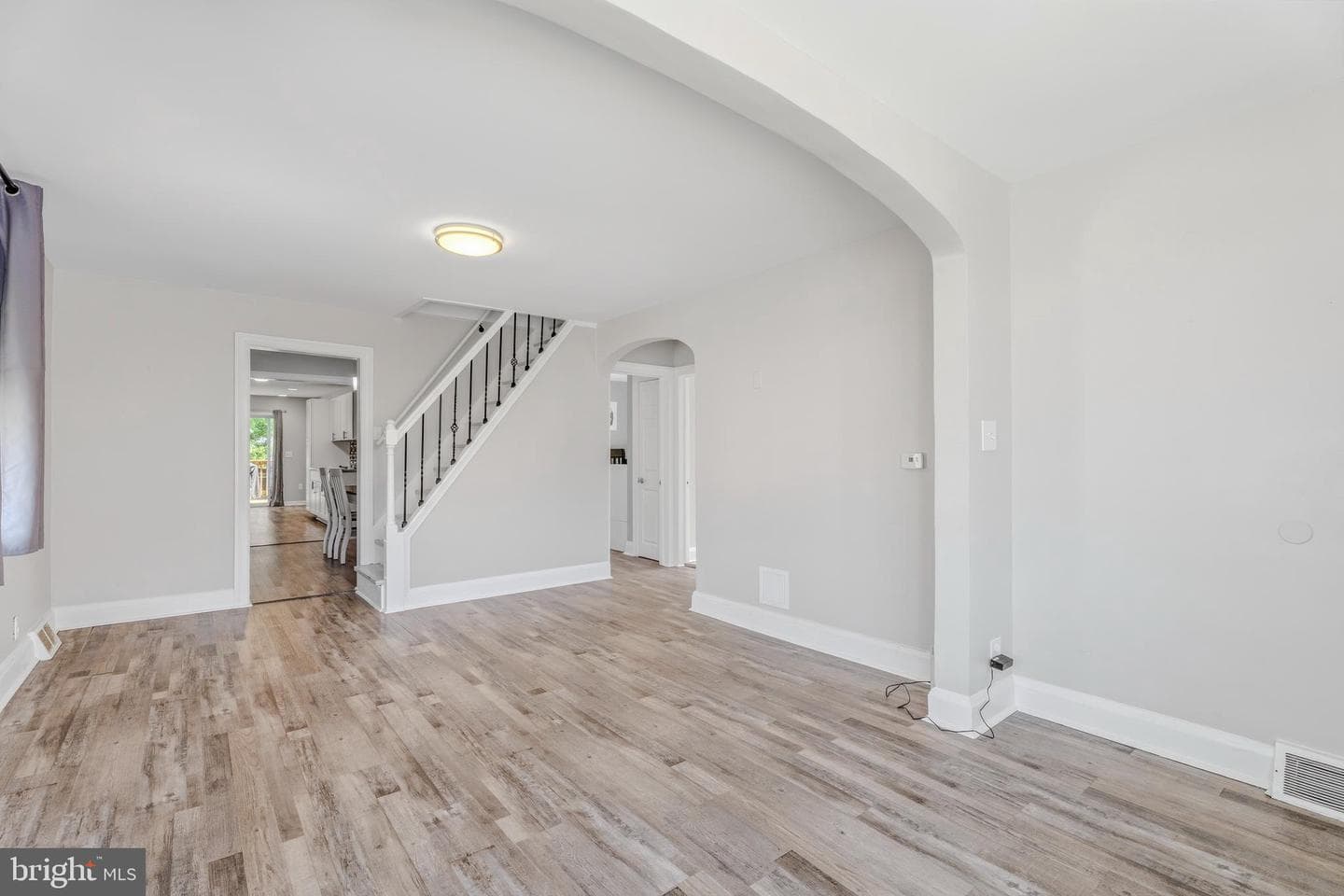 7002 Fait Avenue photo 6
