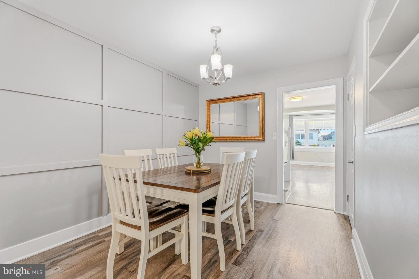 7002 Fait Avenue photo 7