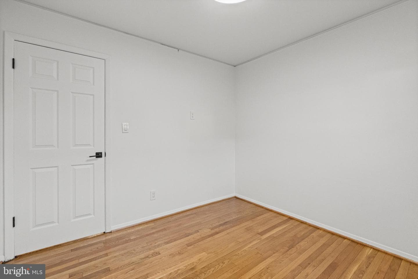 3311 Southgreen Road photo 14
