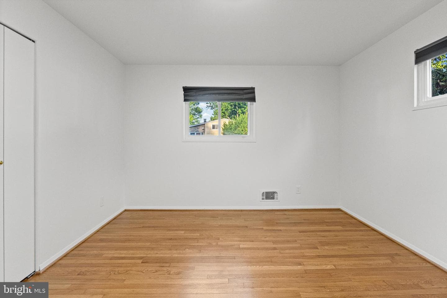 3311 Southgreen Road photo 16
