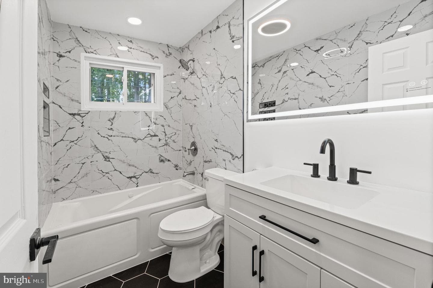 3311 Southgreen Road photo 20