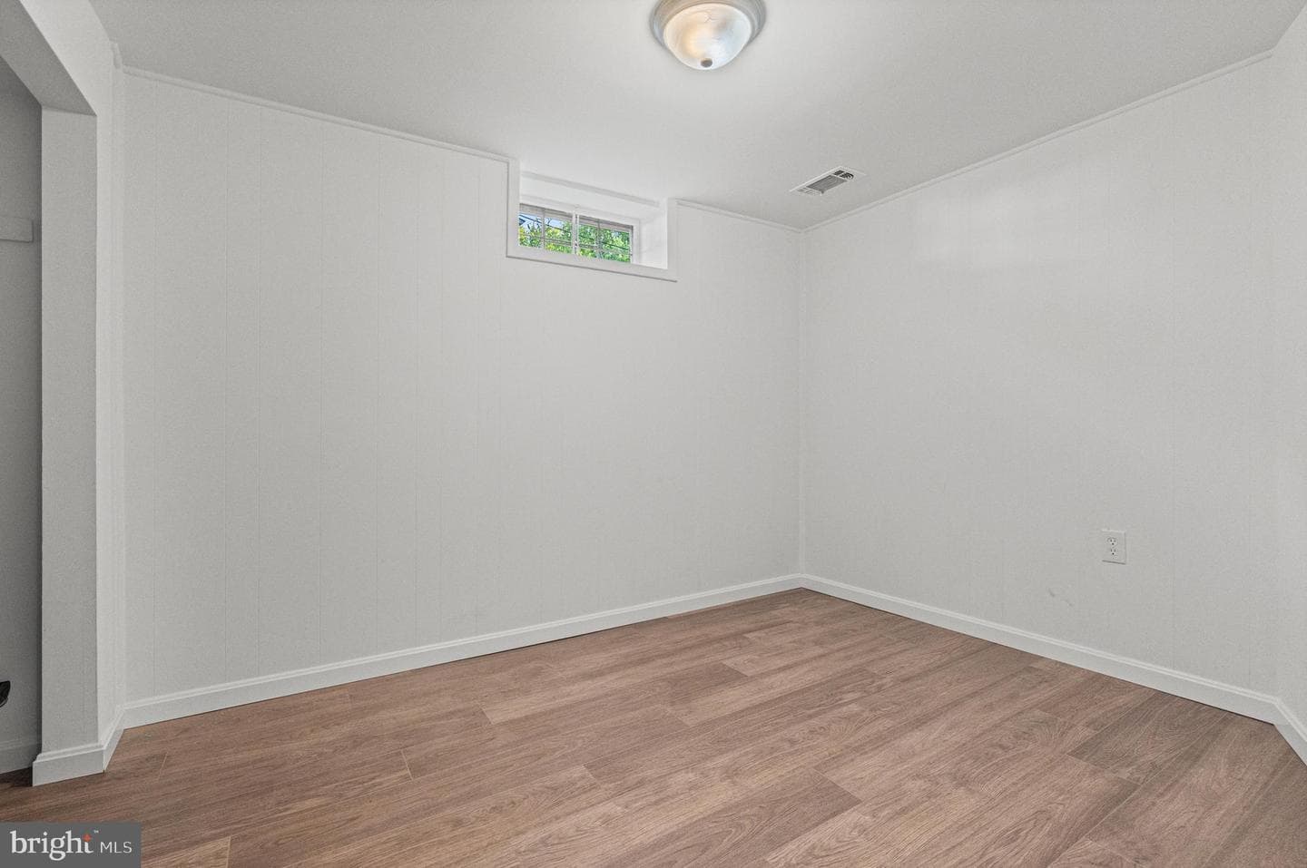 3311 Southgreen Road photo 25