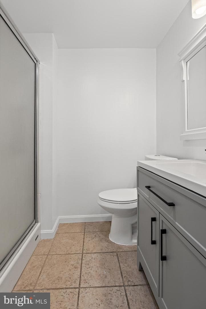 3311 Southgreen Road photo 28