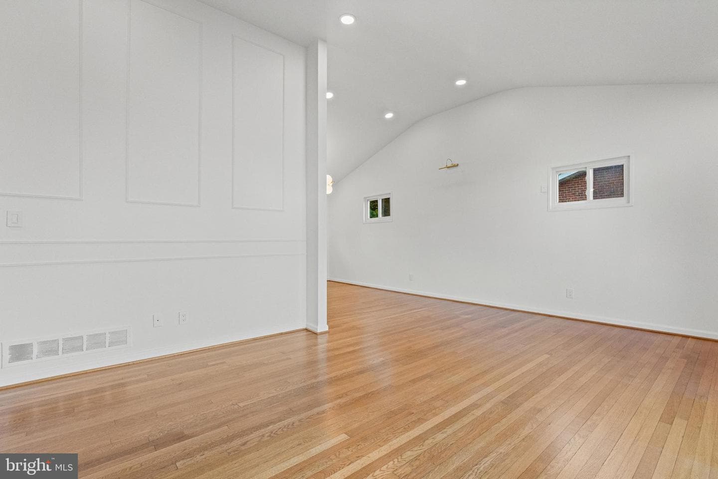 3311 Southgreen Road photo 3