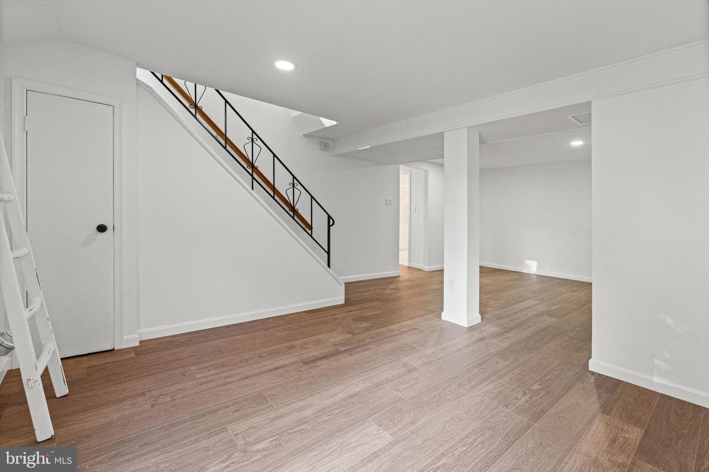 3311 Southgreen Road photo 30