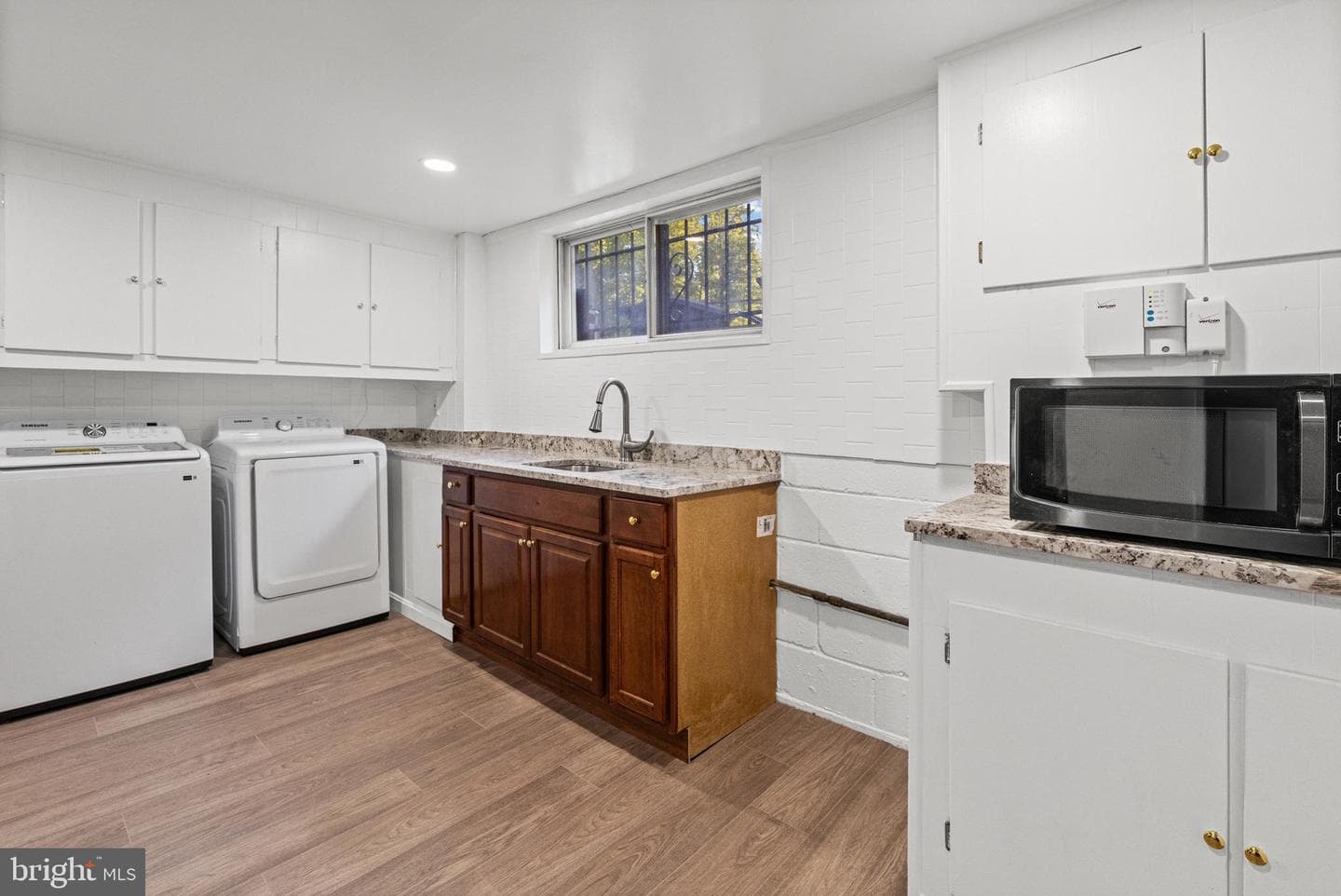3311 Southgreen Road photo 32