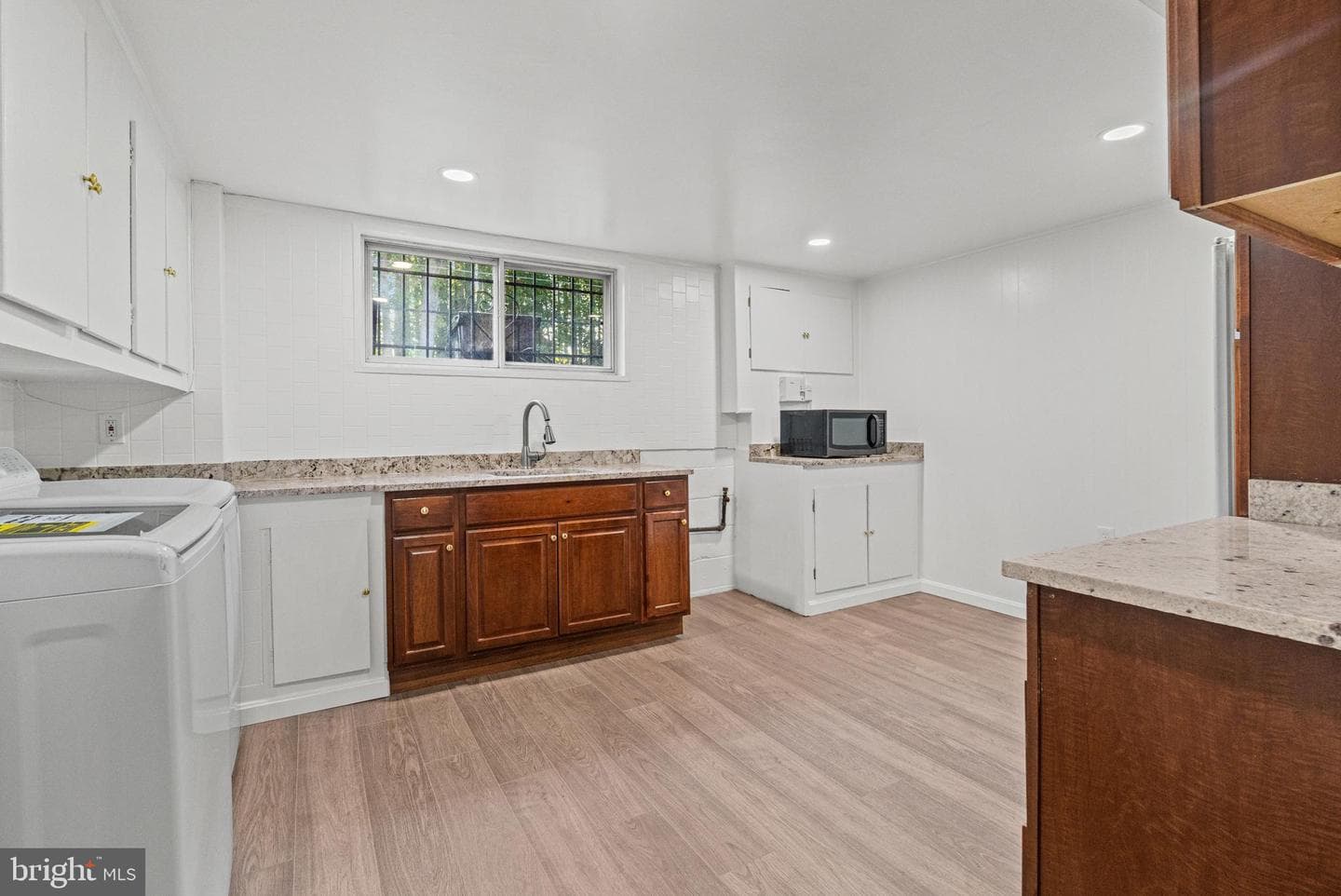 3311 Southgreen Road photo 33