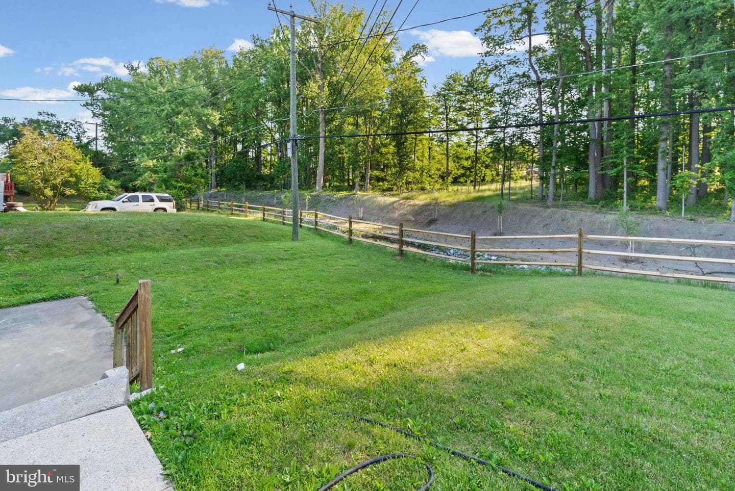 3311 Southgreen Road photo 34