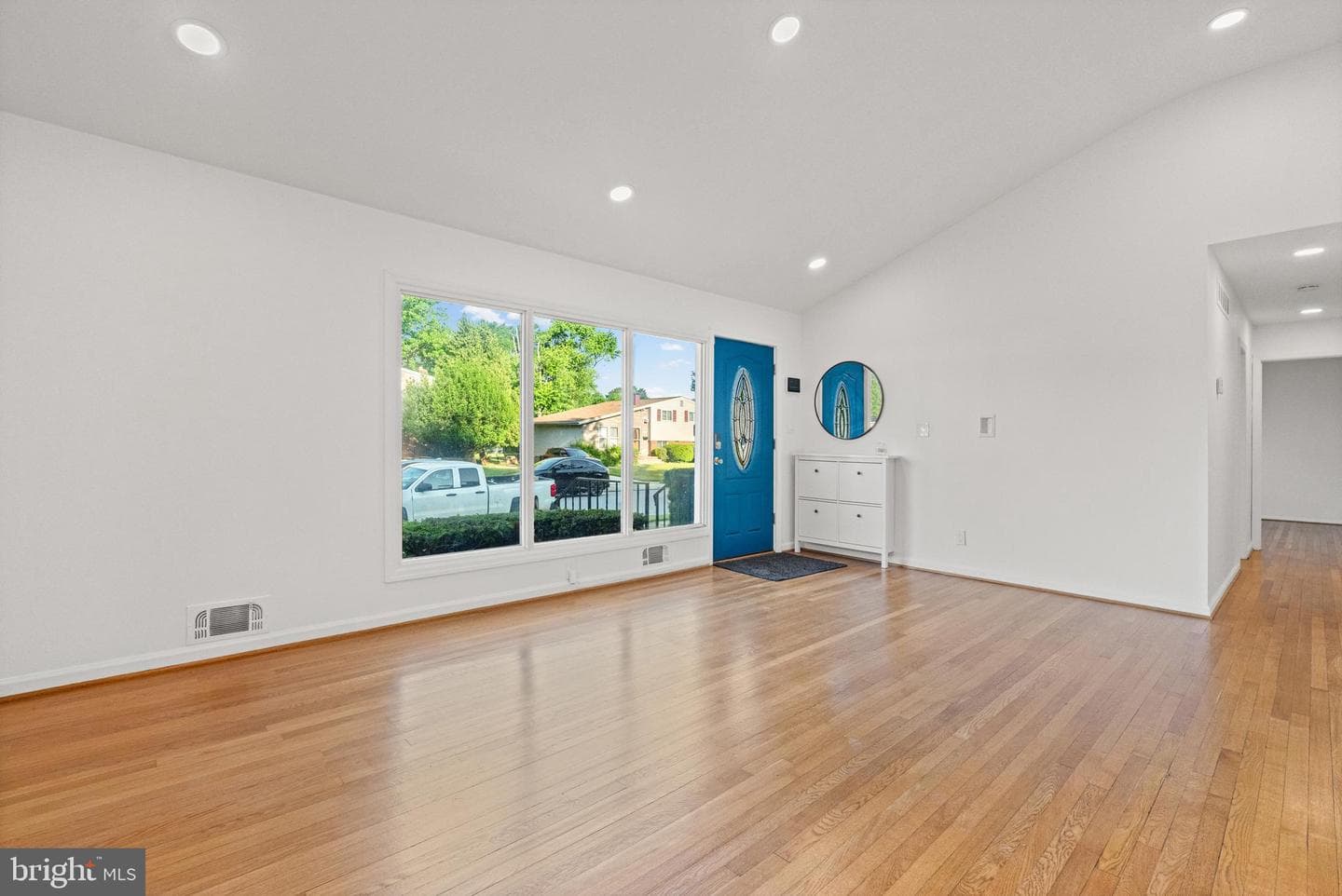 3311 Southgreen Road photo 5