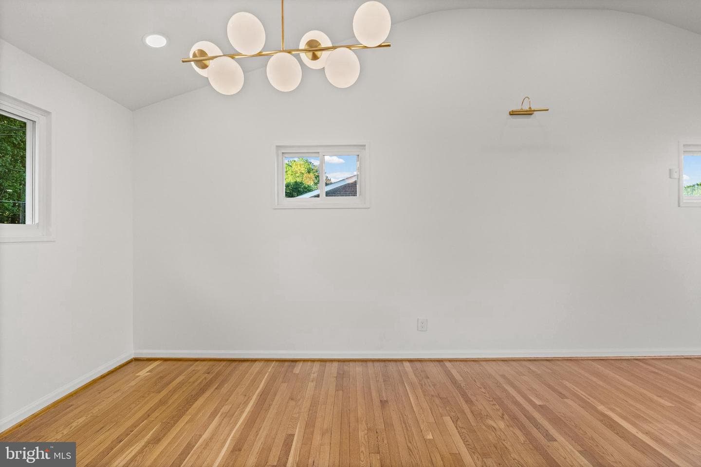 3311 Southgreen Road photo 7