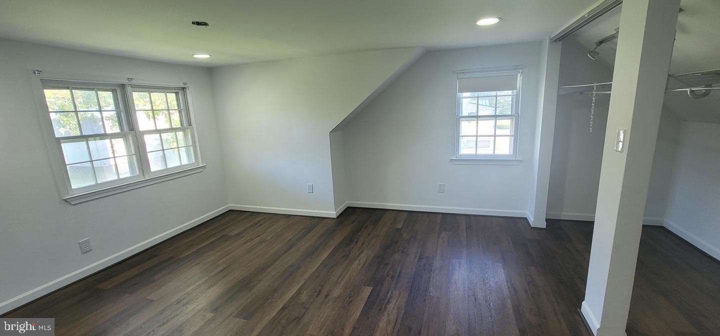 7130 Dogwood Road photo 4