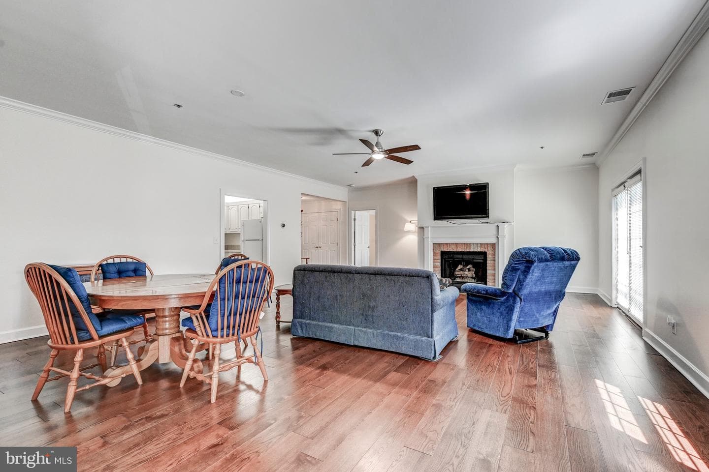 210 Brightwood Club Drive #210 photo 10