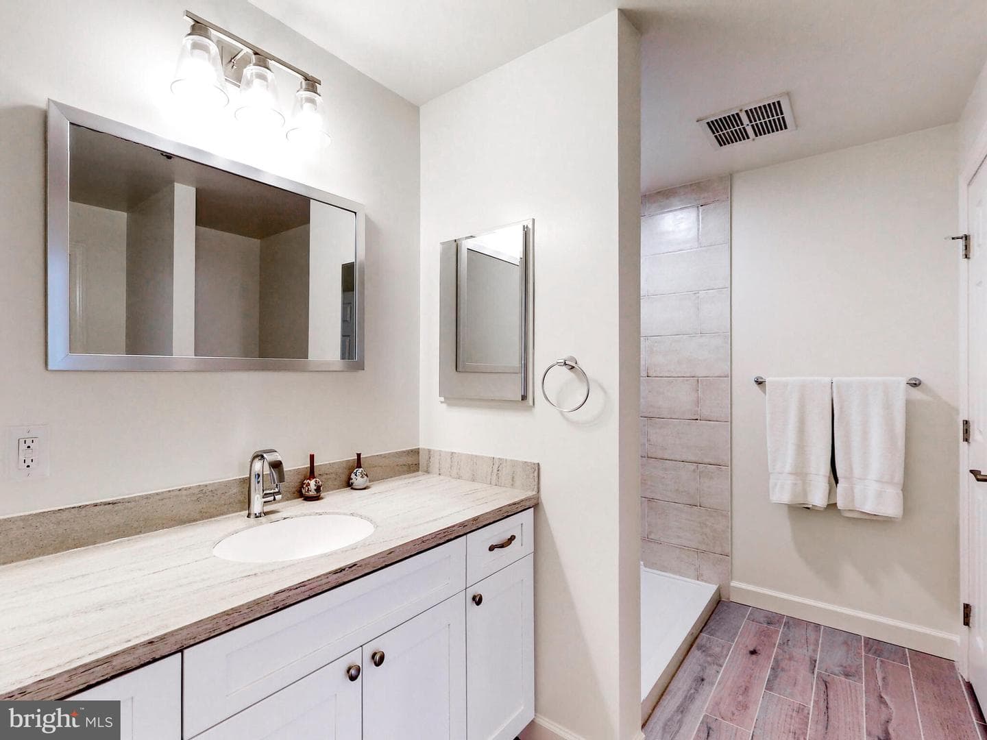 210 Brightwood Club Drive #210 photo 15