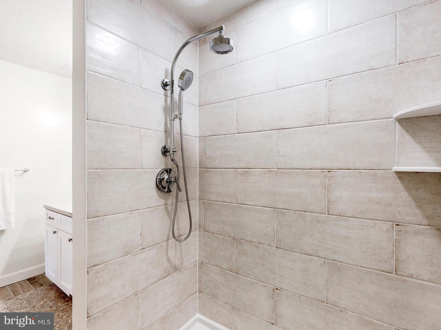 210 Brightwood Club Drive #210 photo 16