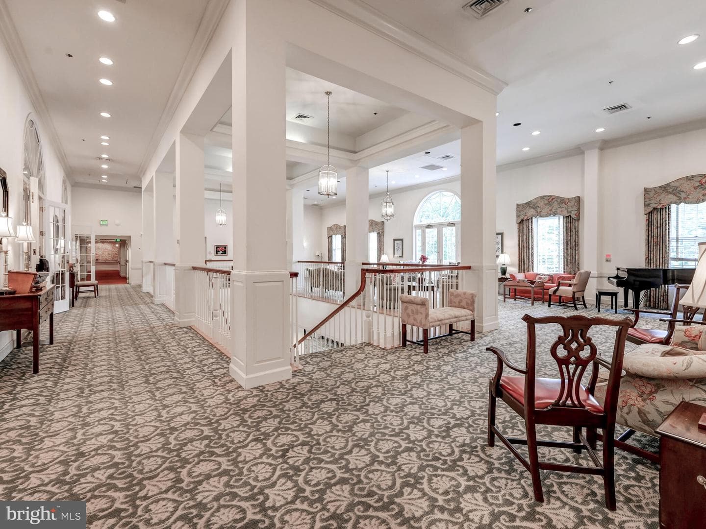 210 Brightwood Club Drive #210 photo 32