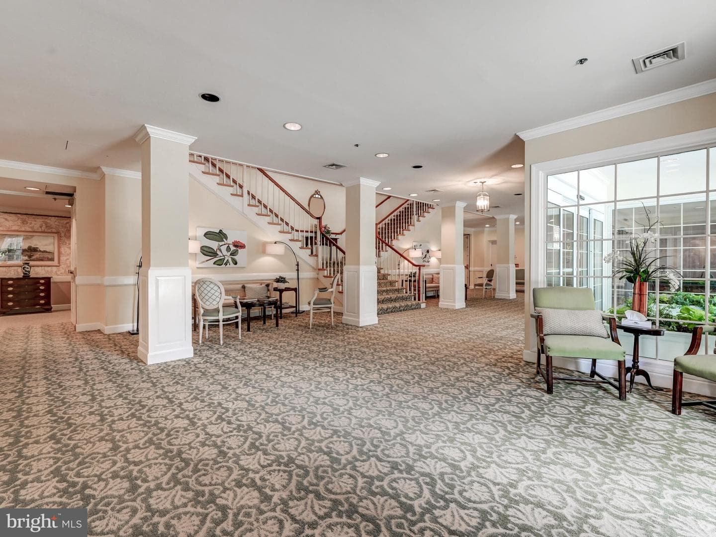 210 Brightwood Club Drive #210 photo 34