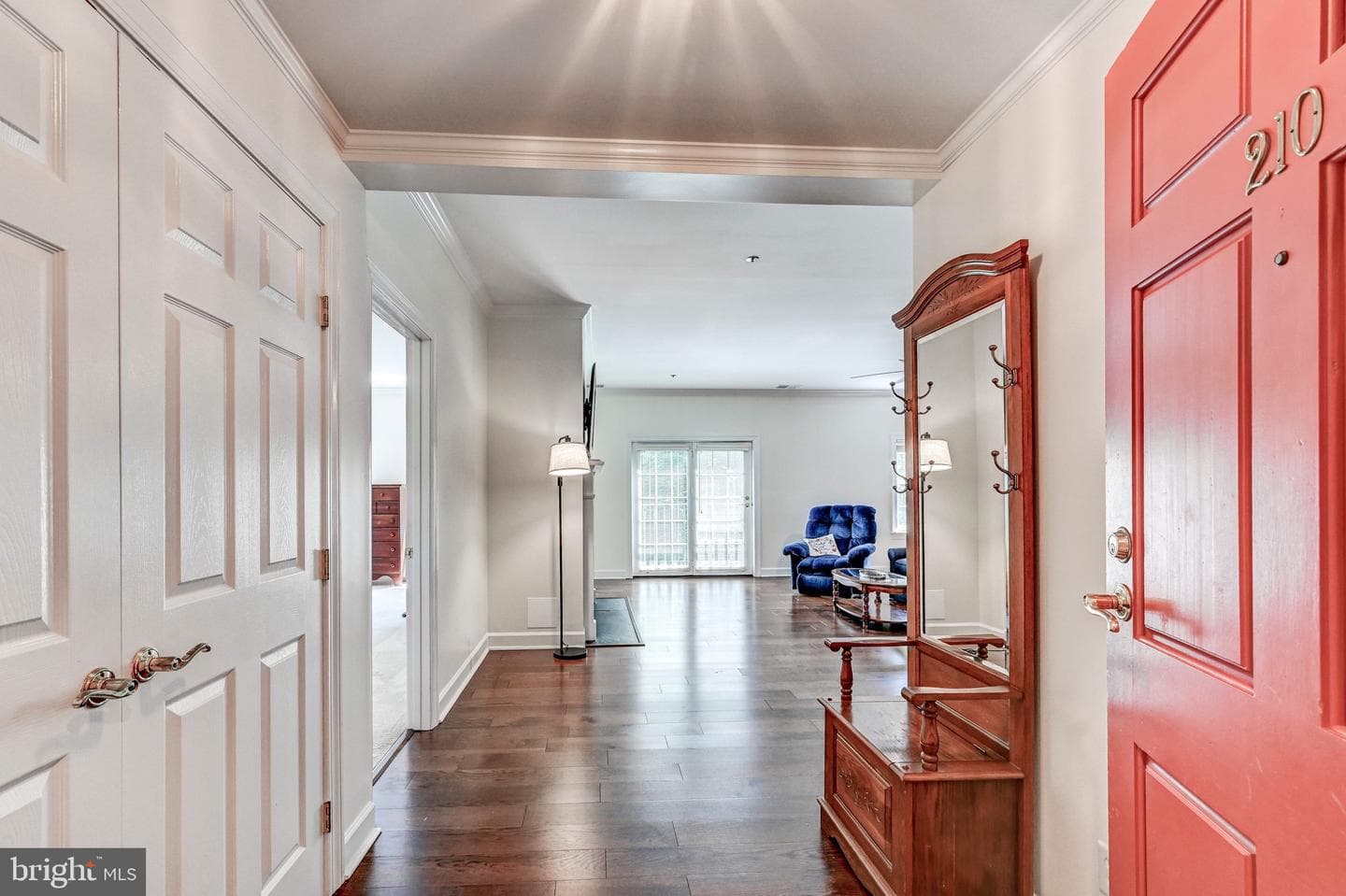210 Brightwood Club Drive #210 photo 6