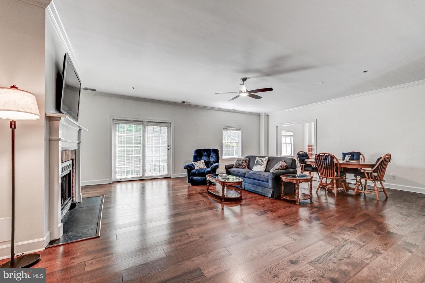 210 Brightwood Club Drive #210 photo 7