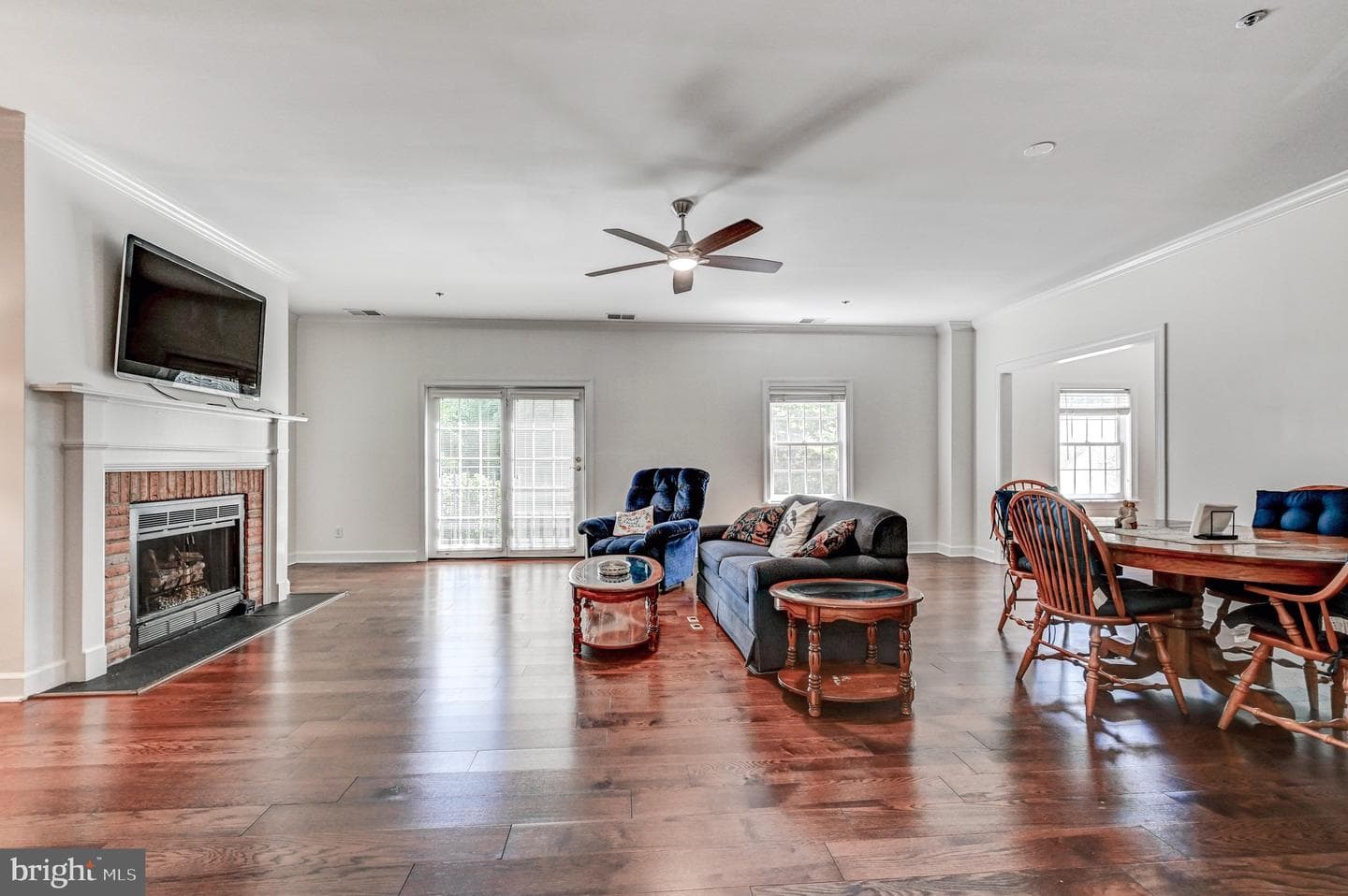 210 Brightwood Club Drive #210 photo 8