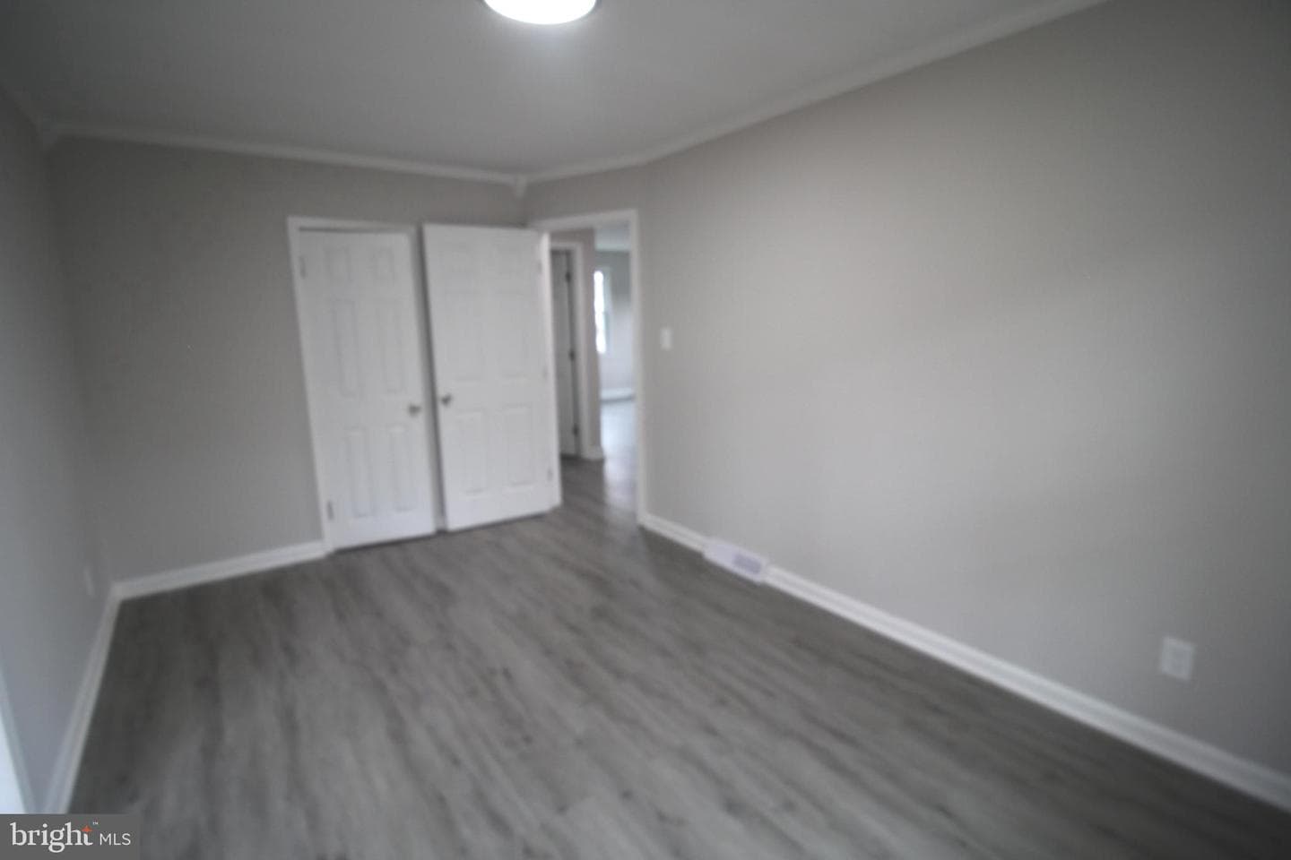 548 Marlyn photo 14