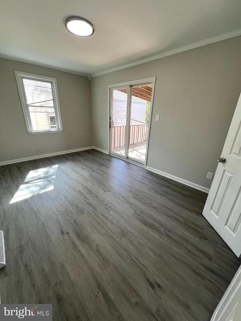 548 Marlyn photo 15