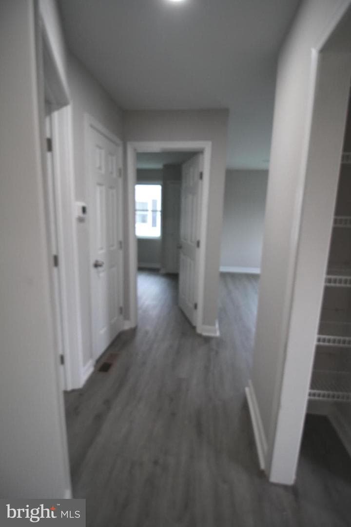 548 Marlyn photo 16