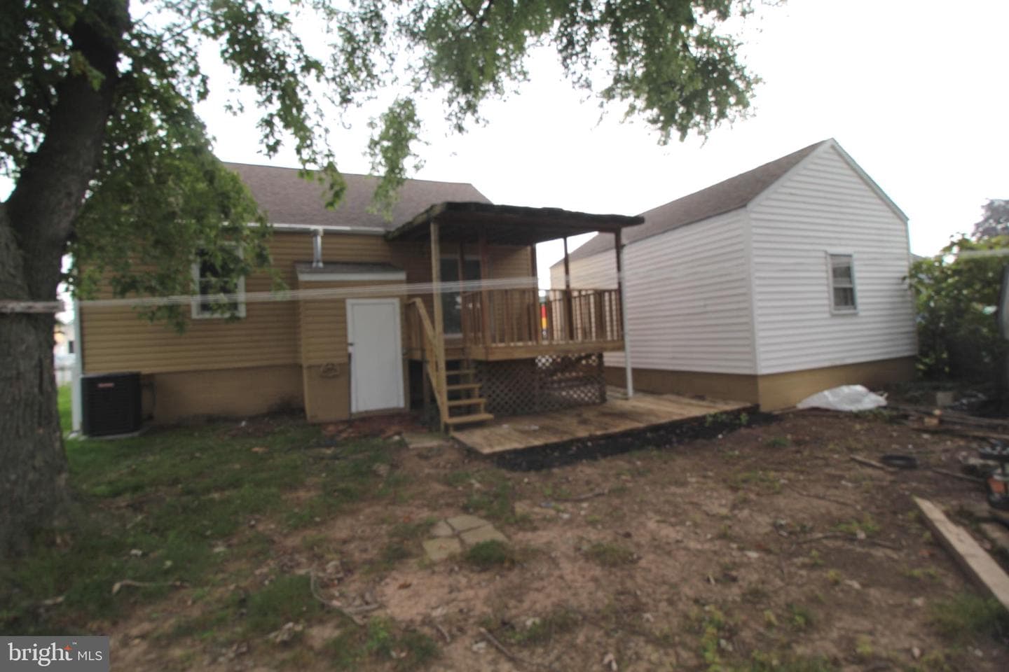 548 Marlyn photo 5