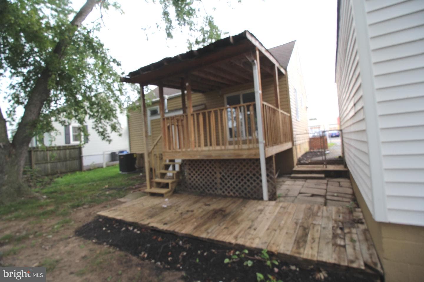 548 Marlyn photo 6
