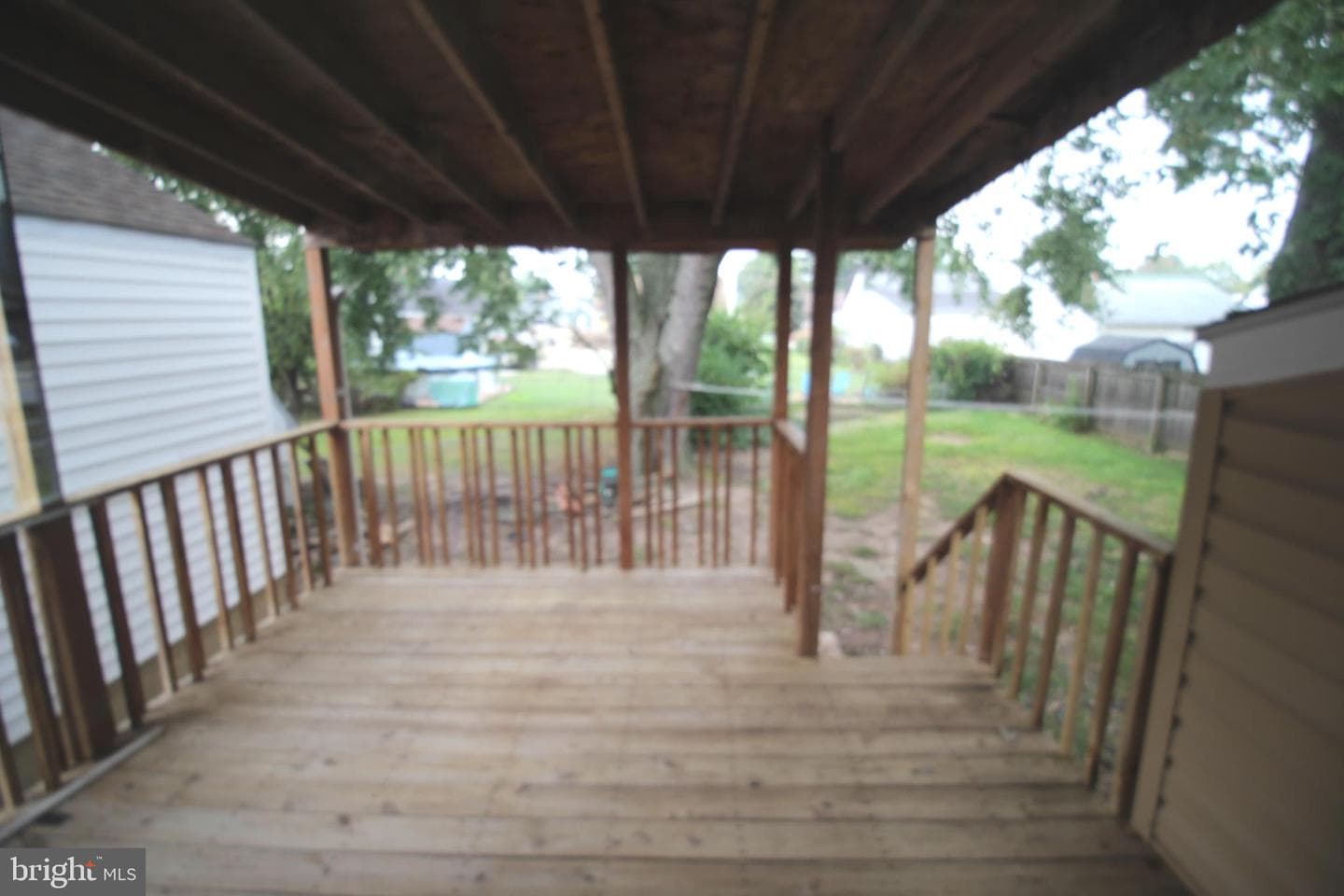 548 Marlyn photo 7