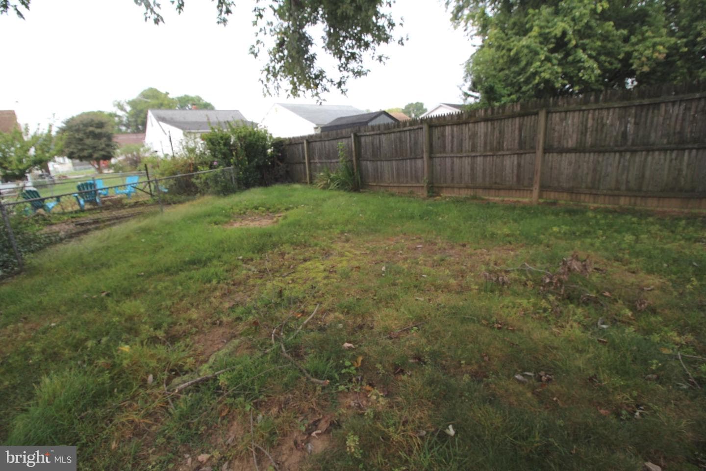 548 Marlyn photo 8