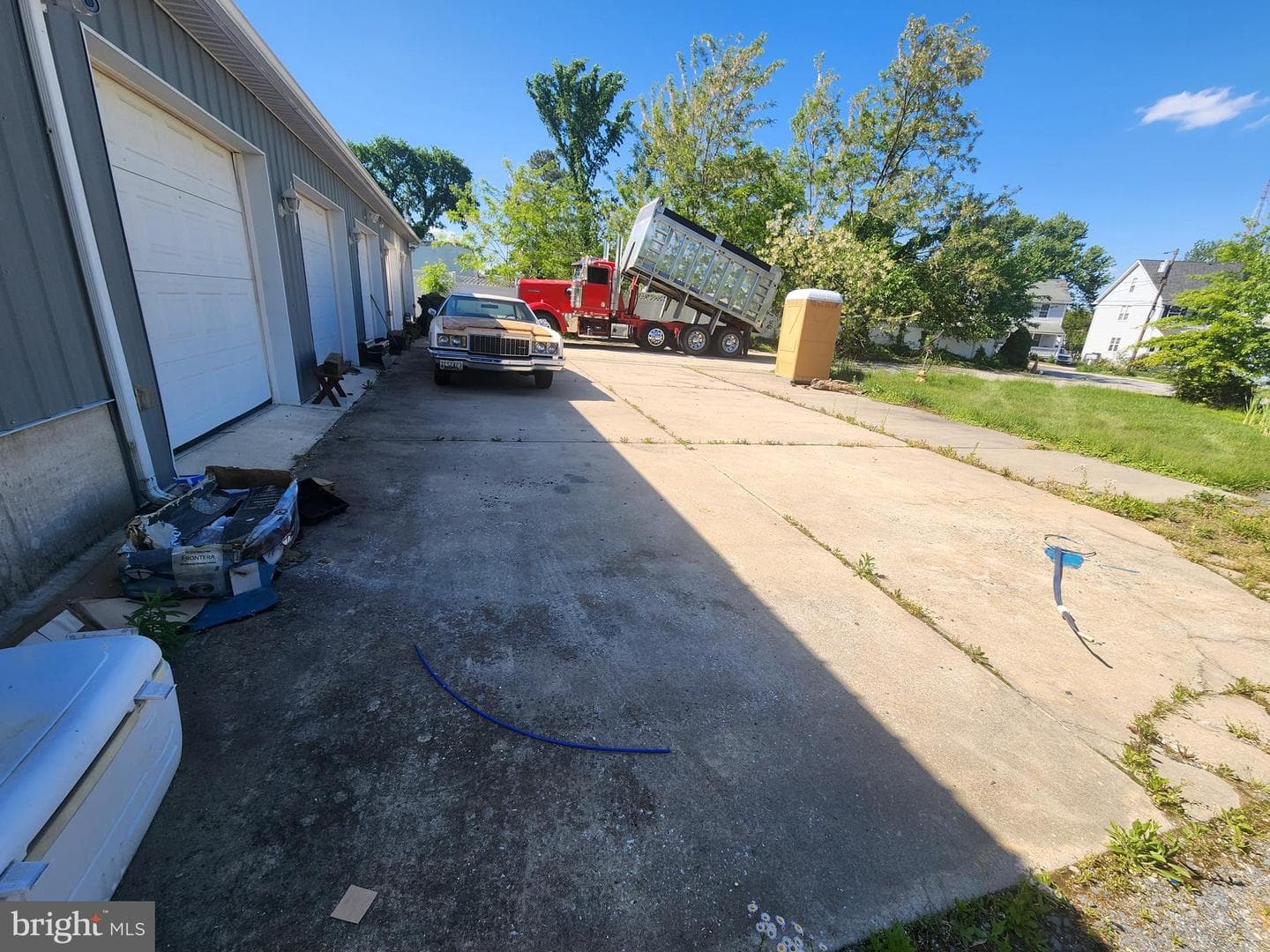 172 Winters Lane photo 10