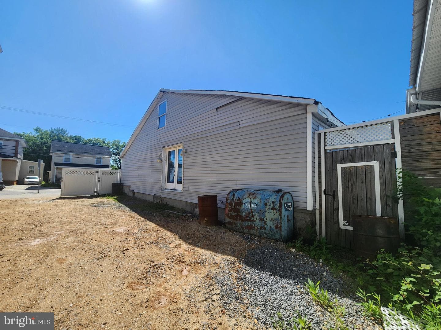 172 Winters Lane photo 11