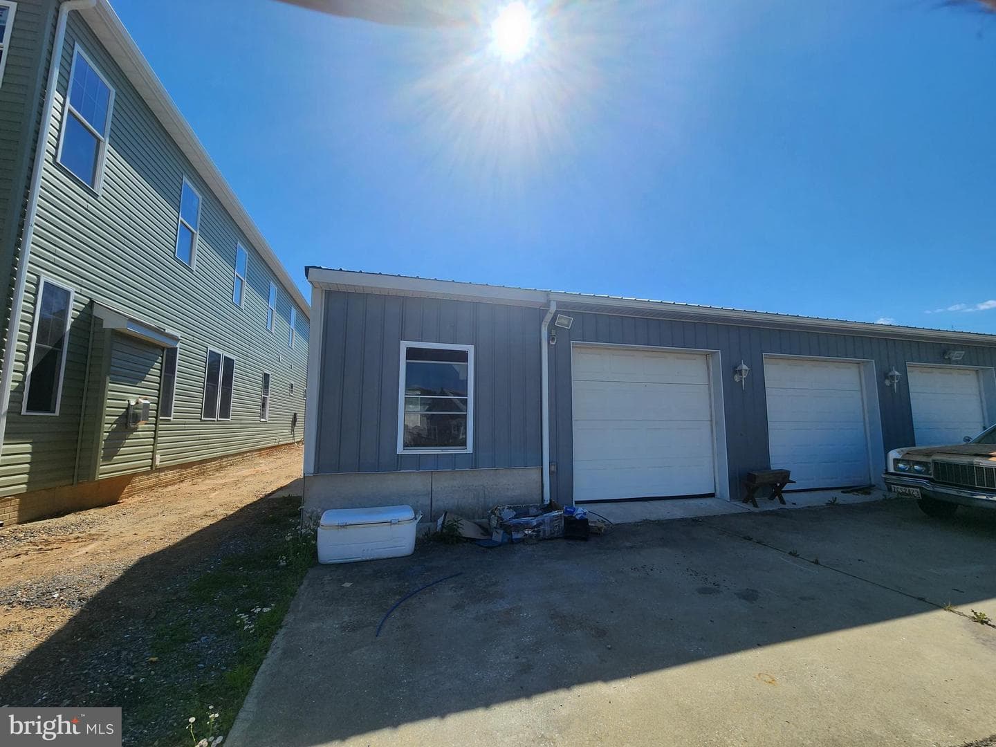 172 Winters Lane photo 6