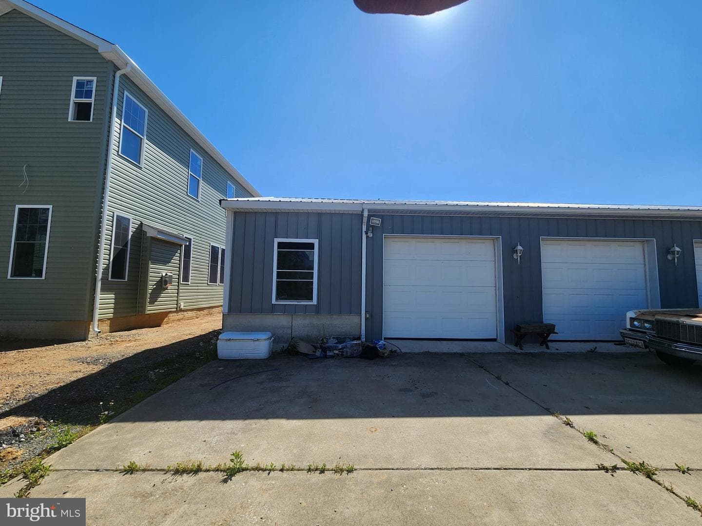 172 Winters Lane photo 8